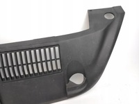 фото thumb №6, Vw beetle защита накладка ремня перед 5c5853655a