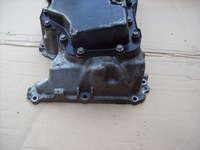 фото thumb №3, Opel astra k le2 b14xft b14xfl поддон масляная