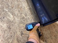 фото thumb №16, Дверь перед сторона правая porsche taycan 9j1 9j1831052aygrv