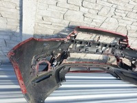 фото thumb №6, Mitsubishi asx lift 16r- бампер перед