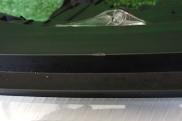 фото thumb №7, Toyota land cruiser j250 j25 24- лампа ліва передня перед