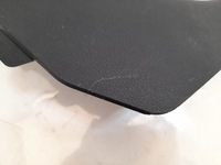 фото thumb №12, Mercedes gla h247 20- защита стойка порог левый правый перед usa