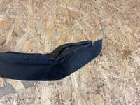 фото thumb №10, Брызговик спойлер защита подкрылок перед левый mini countryman r60 9802643