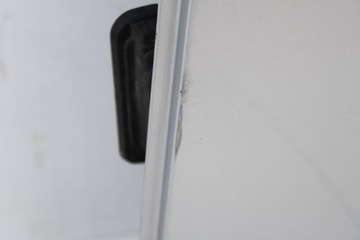 фото thumb №7, Vw passat b6 sedan 2005r- двері лівий ліві зад задні la7w - код фарби