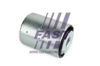 Купить Втулка рессора fiat doblo 00- панорама, фото thumb