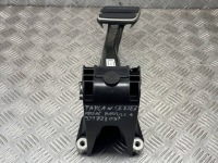 фото thumb №10, Porsche oem номер 9j1723031 taycan педаль тормоза