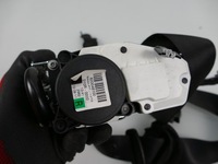 фото thumb №4, Mercedes e w212 pas безпеки правий перед