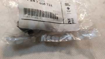 фото thumb №6, Патрон / заряд відбійник кришки багажника bmw mini