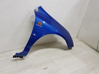 фото thumb №7, Крыло передний правый перед honda civic vii 01-05