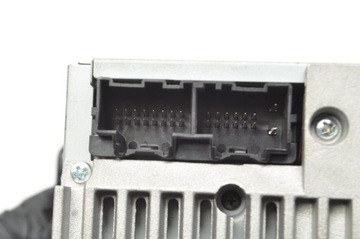 фото thumb №6, Chevrolet epica ii радио 95984169