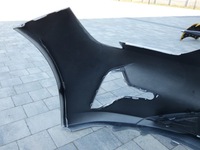 фото thumb №6, Бампер, решітка opel insignia b lift