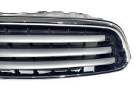 фото thumb №4, Оригінальний решітка радіатора решітка радіатора mini countryman r60 9801581