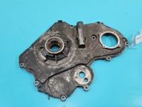 фото thumb №1, Насос масла корпус распределительного вала alfa romeo 159 1.9 jts