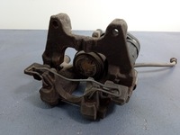 фото thumb №6, Vw passat b8 супорт задня правий скоба 3q0615406ag