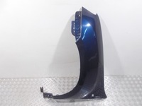 фото thumb №6, Крила перед лівий dacia duster i 10-17 оригінал гарний