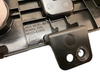 фото thumb №6, Kia ev6 2021 разъём / соединитель usb 96123cv910