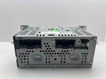 FORD NAWIGACJA RADIO CD NAVI DS7T-19C107-EJ FORD MONDEO MK5