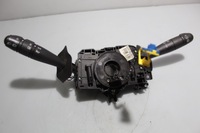 фото thumb №1, Перемикач комбінований світла dacia sandero i