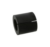 фото thumb №1, Febi bilstein 27430 подвеска, стабилизатор