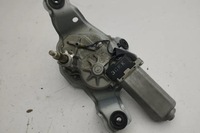 фото thumb №7, Моторчик дворники крышки hyundai i40 vf 987003z000 1.7l дизель 85kw