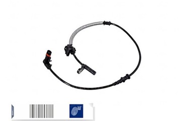 фото thumb №2, Блакитний print датчик abs зад p chrysler 300 c 300c