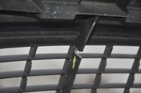 фото thumb №15, Бампер передній перед audi a6 c6 lz5b