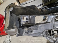 Бампер перед передний audi a5 рестайлинг  s-line 8t0 8t0807437am Цена, фото thumb