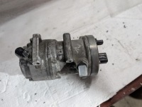 фото thumb №1, Компрессор компрессор кондиционера 042400-1202 toyota corolla e21