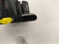 Насос adblue bosch 0444040005 в Украине, фото thumb