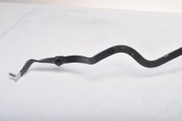 Mercedes w177 шланг аккумулятор a1775403431 Недорого, фото thumb