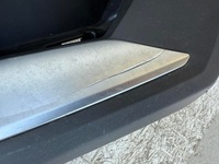 фото thumb №11, Бампер перед переднее bmw x1 u11 22- + жалюзи