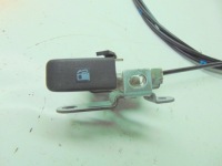 фото thumb №3, Mazda 5 v cr19 06r ручка трос кришка заливної