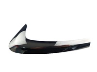 фото thumb №1, Молдинг крышки багажника правая peugeot 308cc