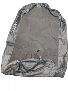 МАТРАС INTEX AP620C