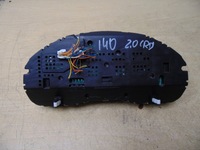 фото thumb №7, Лічильник приладова панель hyundai i40 crdi 94001-3z400 europa