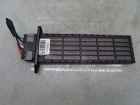 фото thumb №1, Sportage iv 17r нагрівач обігрівач електрична