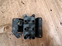 фото thumb №1, Ford mondeo mk3 3.0 st220 котушка запалювання
