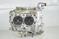 фото thumb №6, Головка двигателя левая subaru legacy 2.0d