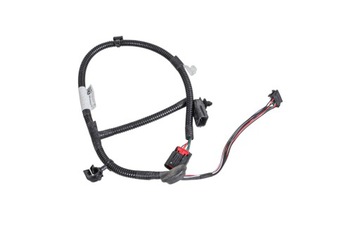 фото thumb №1, Жгут провод дверь перед передние tesla модель s 1069106-01-b