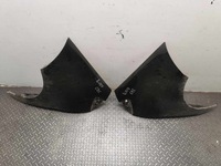 фото thumb №1, Крыло правый перед mercedes w169 696