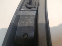 фото thumb №11, Молдинг крила задня права audi q4 e-tron 89a 89a853818e