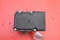 фото thumb №6, Насос abs 51798104 0265232053 fiat grande punto 3 iii 1.3 75 km 05-10