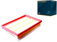 фото thumb №2, Поршень vw