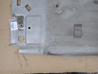 фото thumb №12, Задня права захист підвіска jaguar xj x351 long europa aw93113b44af