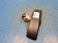 Skoda octavia 3 універсал scout дзеркало внутрішнє 5g0857511b Недорого, фото thumb