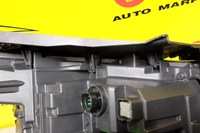 фото thumb №11, Hyundai santa fe рестайлинг 2021- фара лампа полный led левая e01l usa