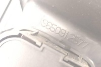 фото thumb №7, Кнопка управление окон задних левых дверь citroën c4 i lc_ 9650912577