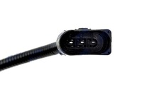 фото thumb №10, Датчик положення вала колінчастого audi a2 1.4 1.6fsi 00-05 vw bora 1.4