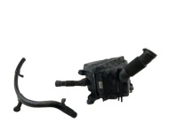 фото thumb №1, 7642403 фільтр повітря bmw i3