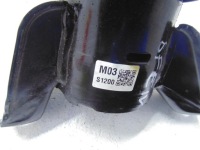 фото thumb №5, Кронштейн двигателя hyundai santa fe iv 18- 21824-s1100